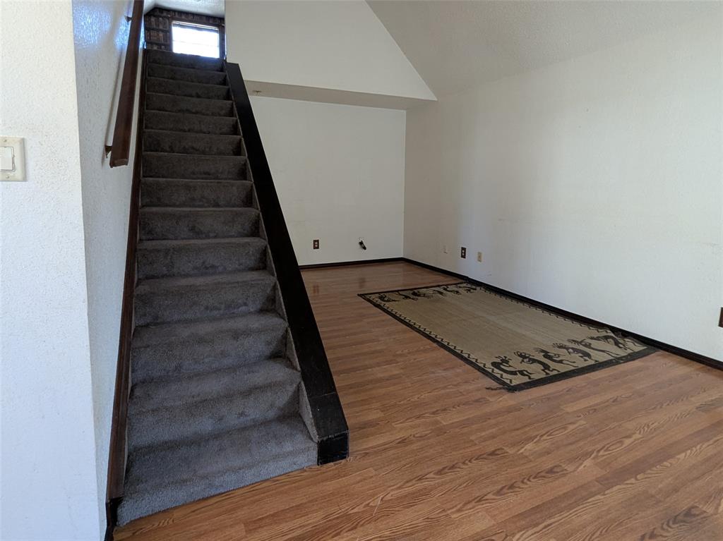 River Run - Residential