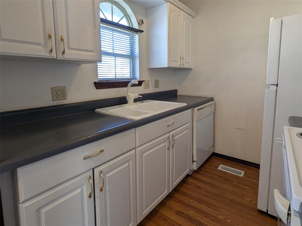 River Run - Residential