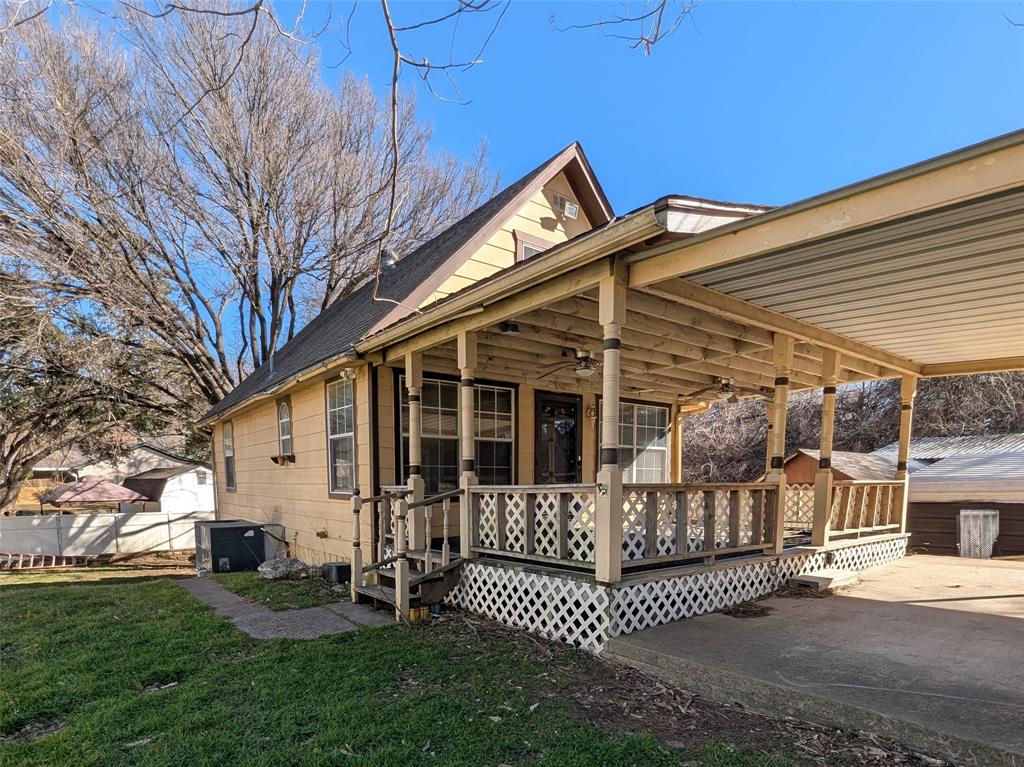 8161 Deer View Circle