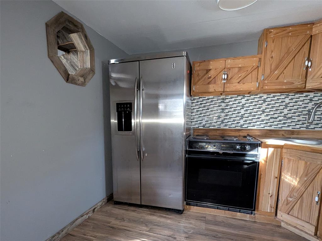 River Run - Residential