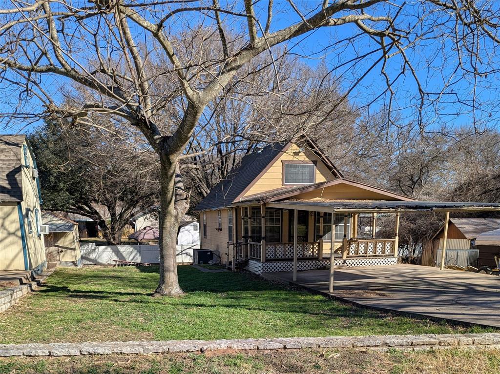 8161 Deer View Circle