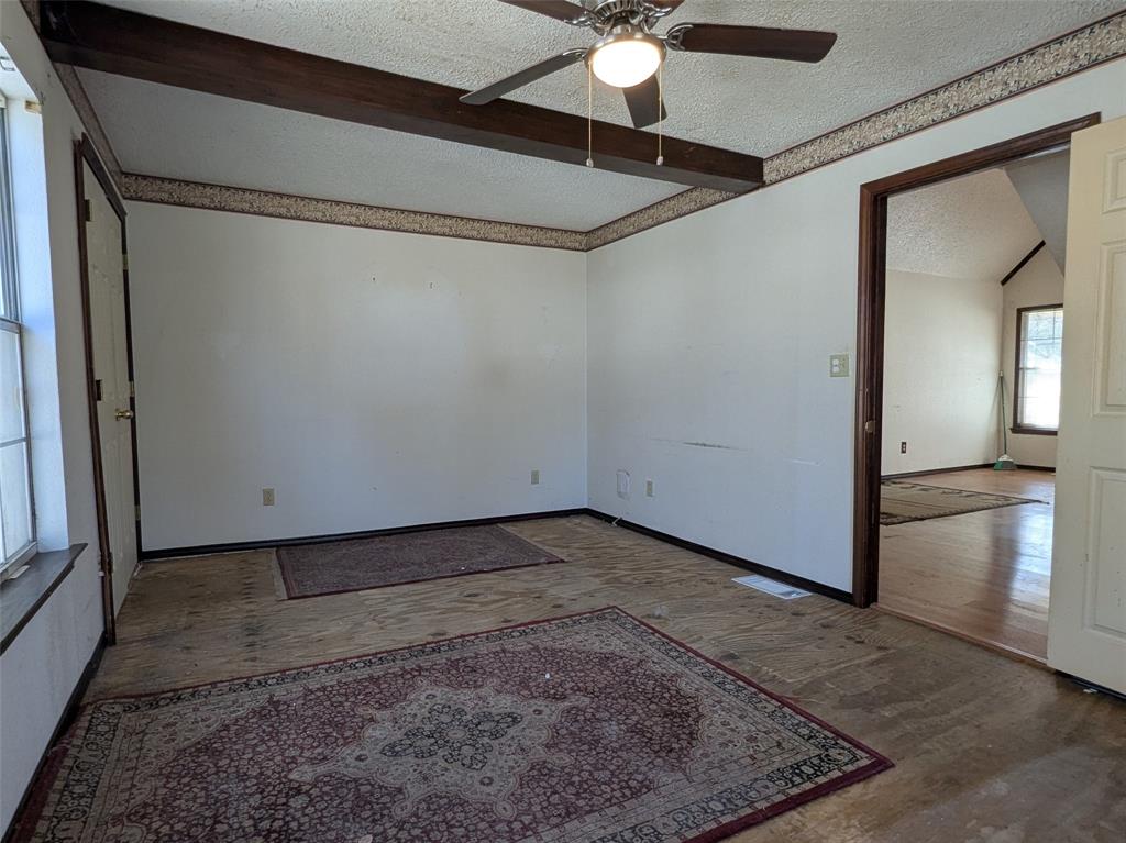 River Run - Residential