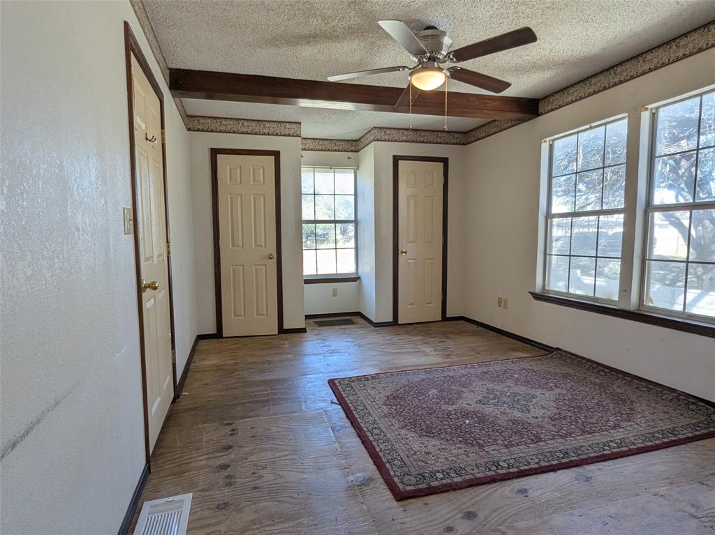 River Run - Residential