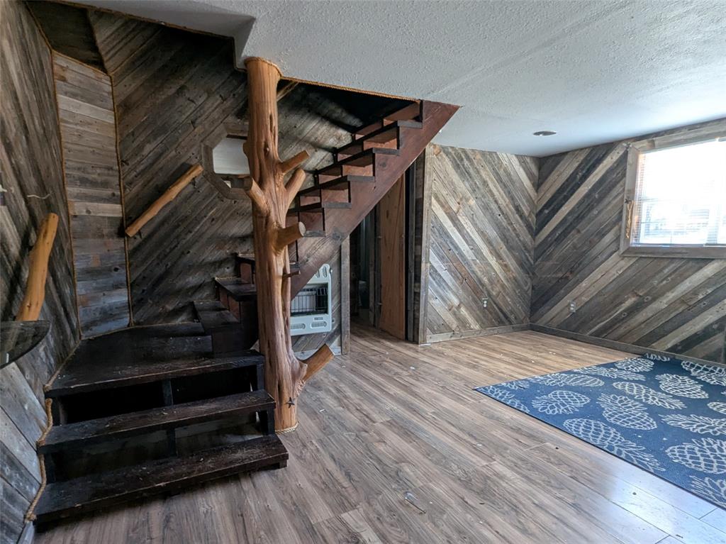 River Run - Residential