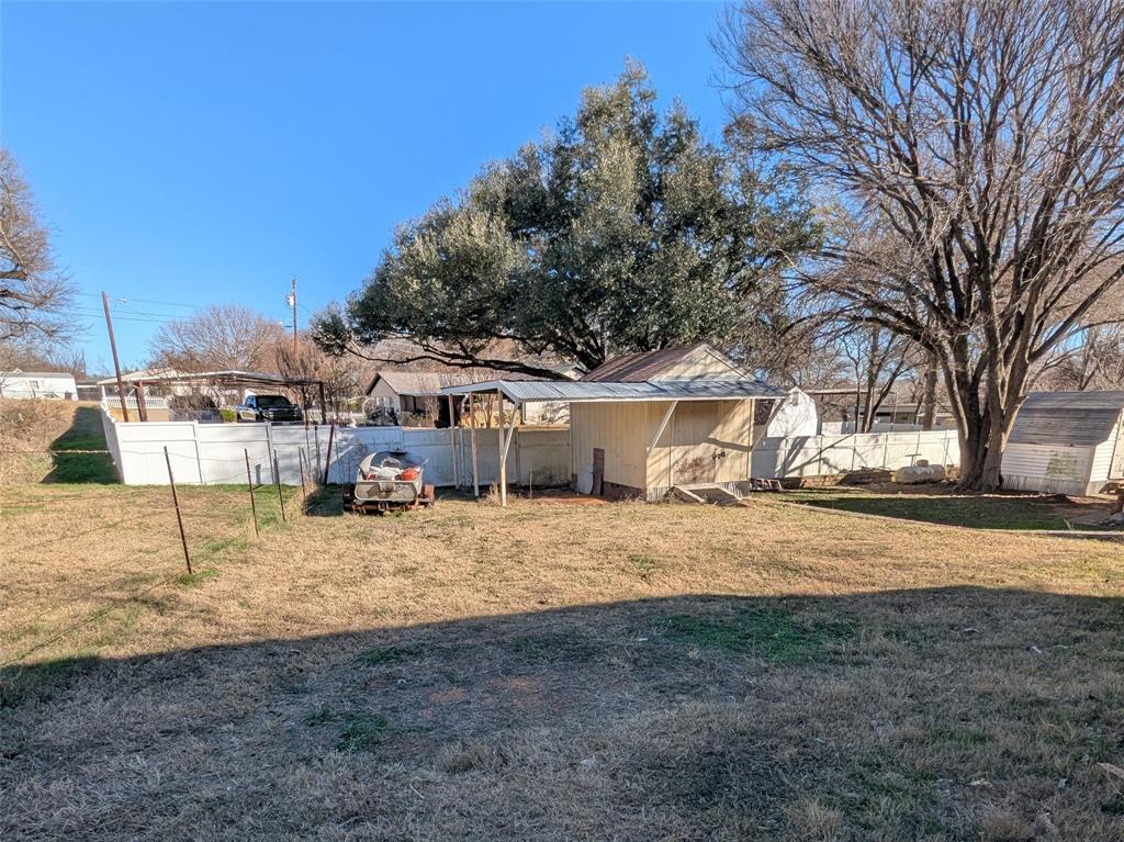 River Run - Residential