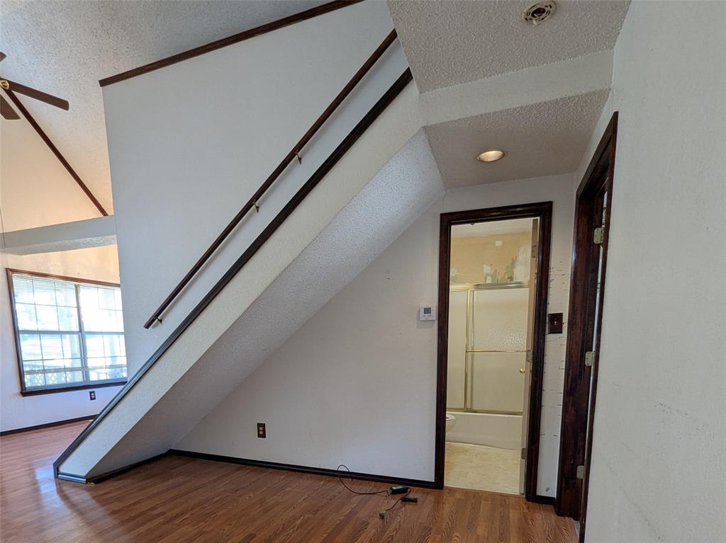 River Run - Residential