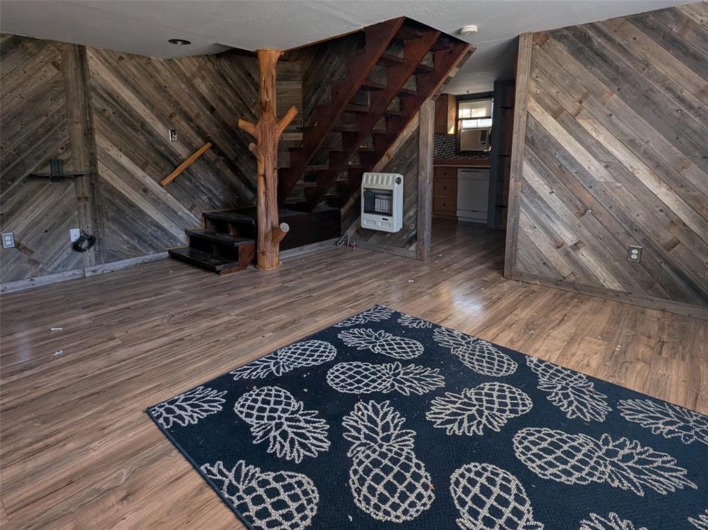 River Run - Residential