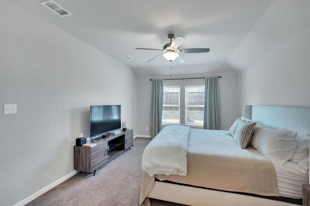 Buffalo Rdg Ph 5 - Residential