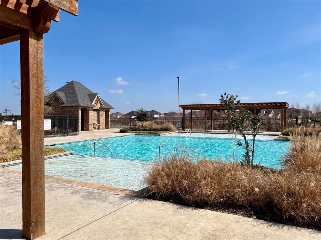 Buffalo Rdg Ph 5 - Residential