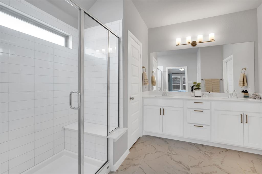 Buffalo Rdg Ph 5 - Residential