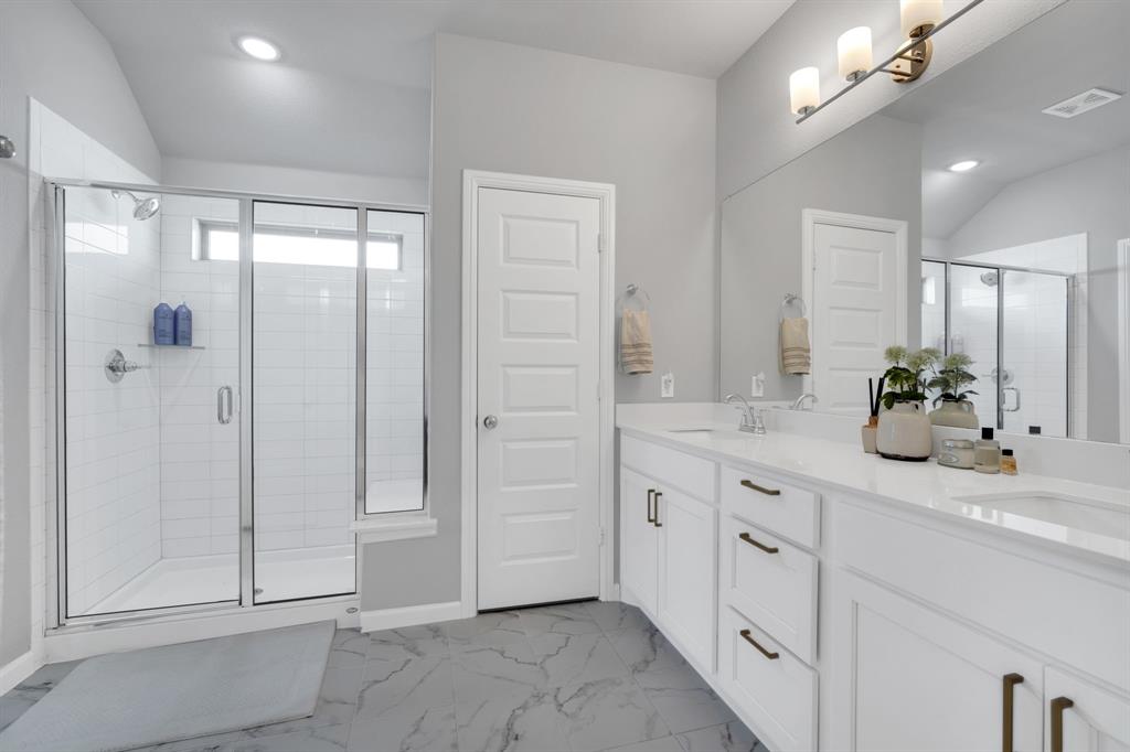 Buffalo Rdg Ph 5 - Residential