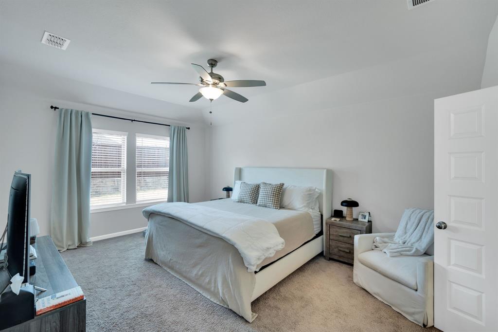 Buffalo Rdg Ph 5 - Residential