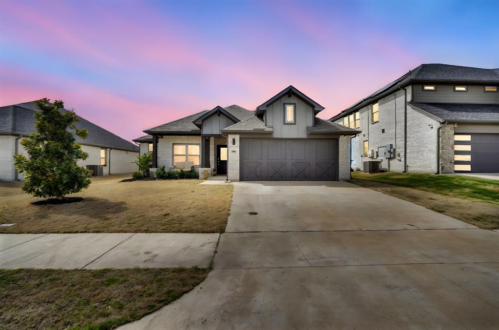 Buffalo Rdg Ph 5 - Residential