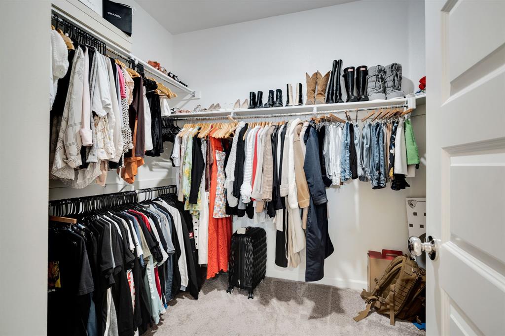 Buffalo Rdg Ph 5 - Residential