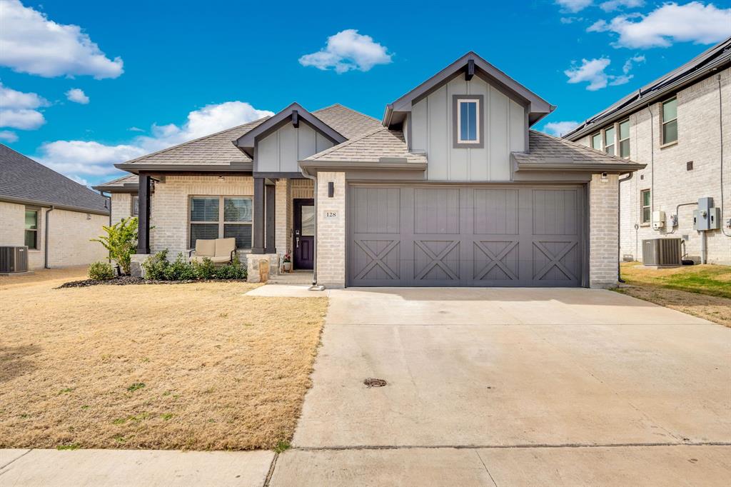 Buffalo Rdg Ph 5 - Residential