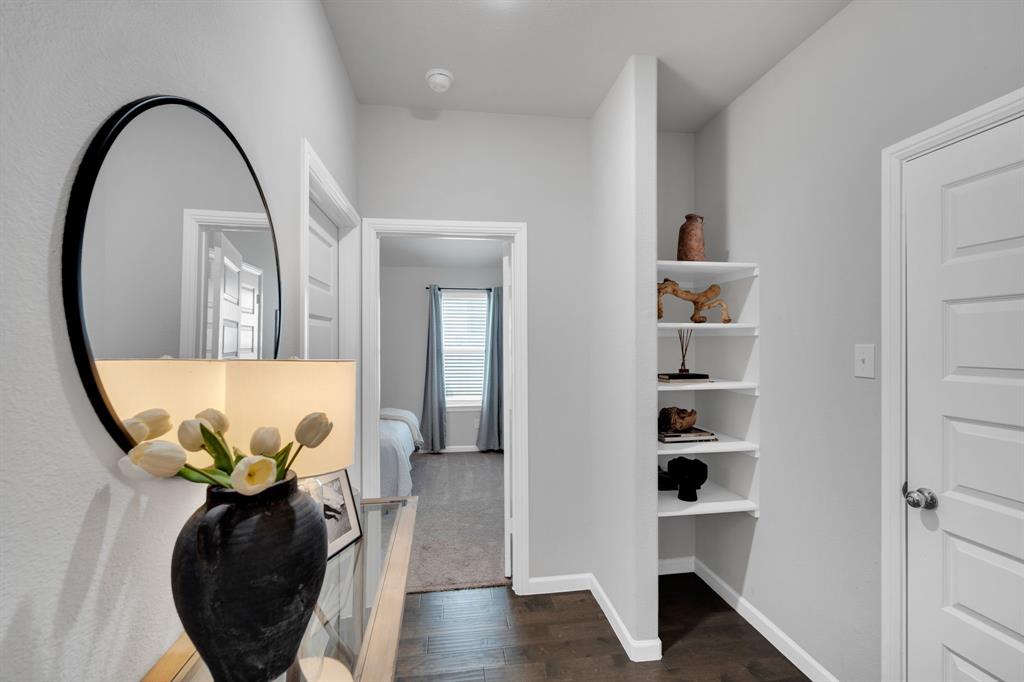 Buffalo Rdg Ph 5 - Residential