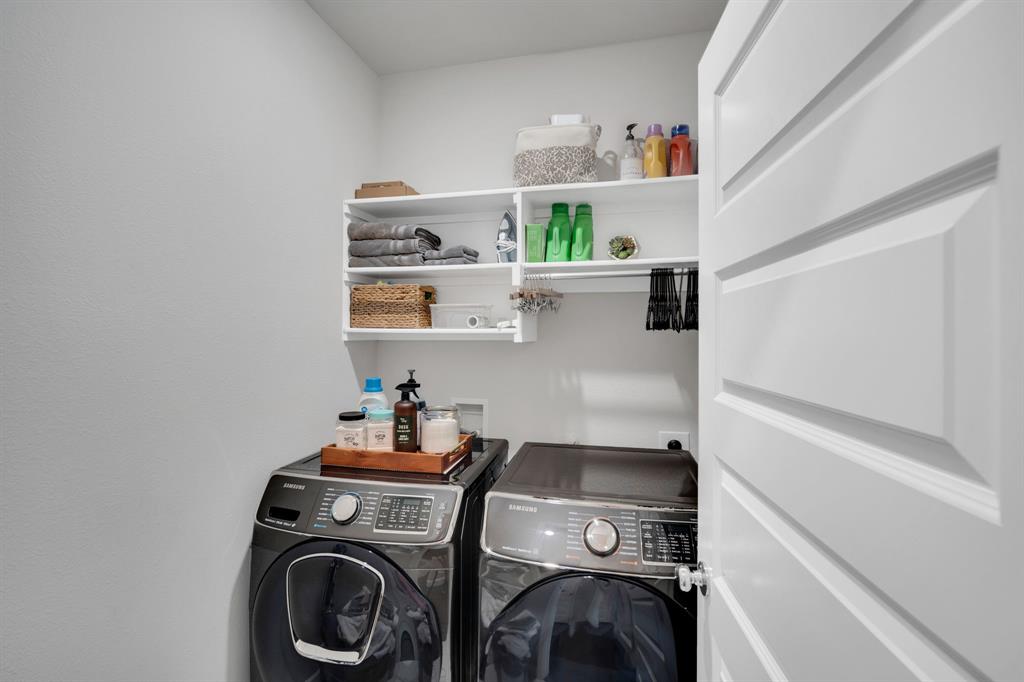 Buffalo Rdg Ph 5 - Residential