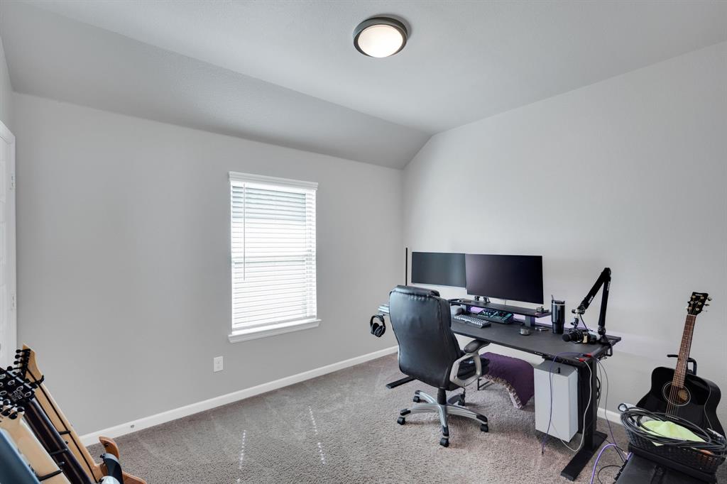 Buffalo Rdg Ph 5 - Residential