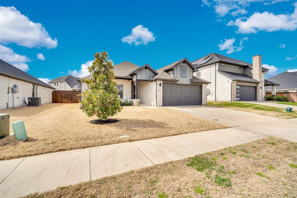 Buffalo Rdg Ph 5 - Residential