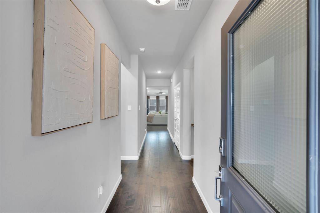 Buffalo Rdg Ph 5 - Residential