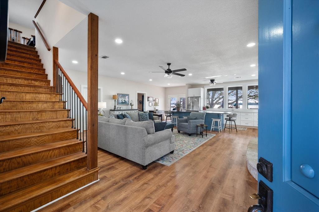 226 Palisade Loop