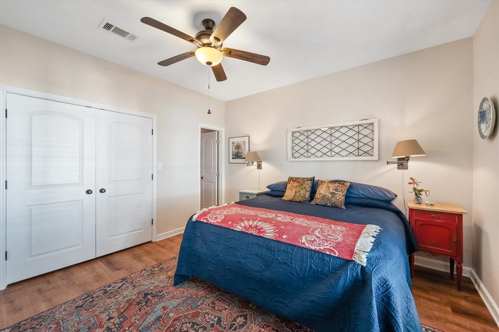 Oak Harbor - Residential