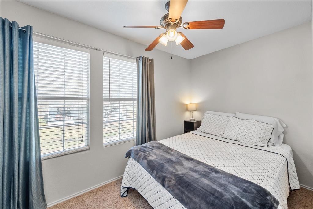 Oak Harbor - Residential