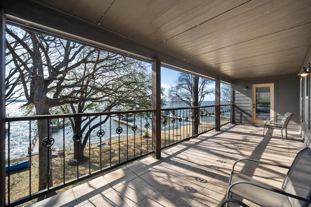 Oak Harbor - Residential