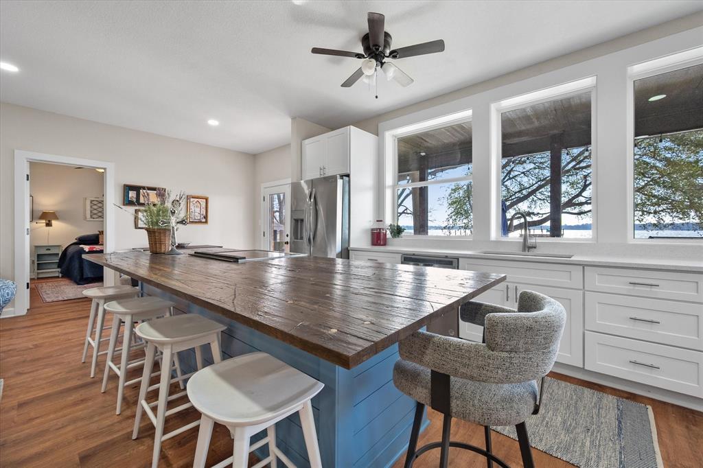 Oak Harbor - Residential