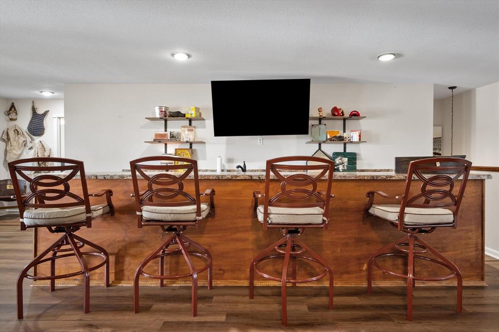 Oak Harbor - Residential