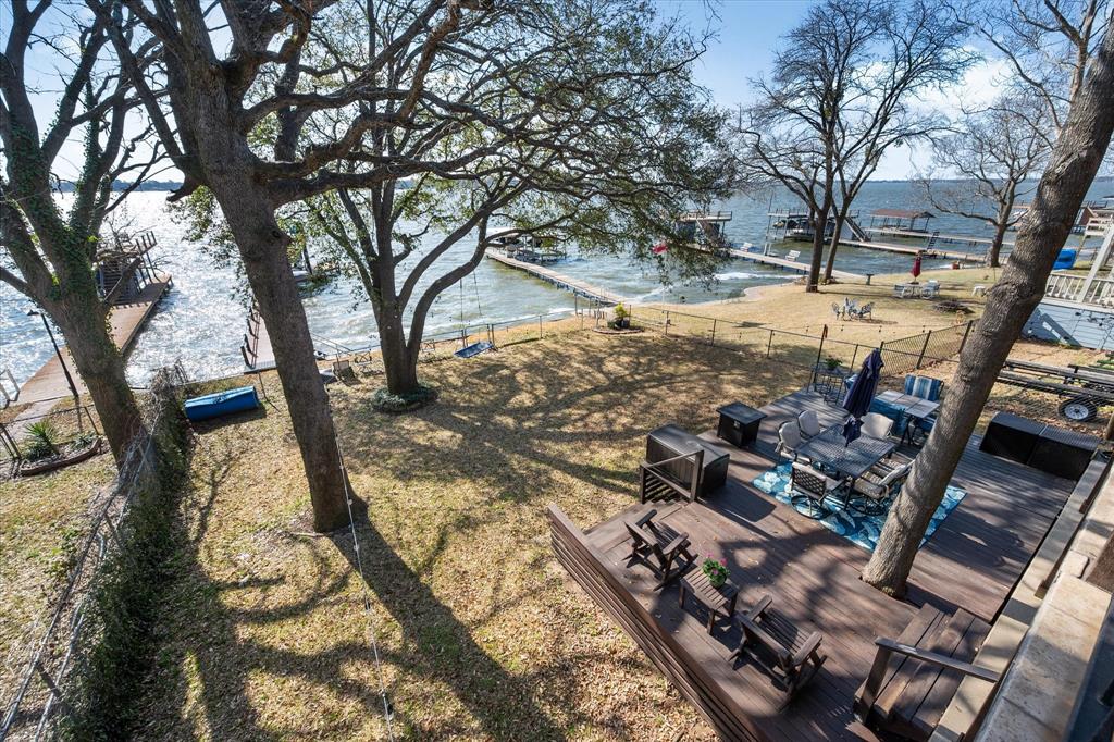 Oak Harbor - Residential