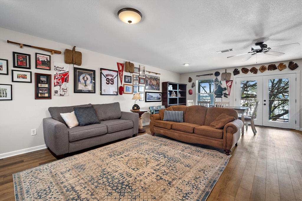 Oak Harbor - Residential