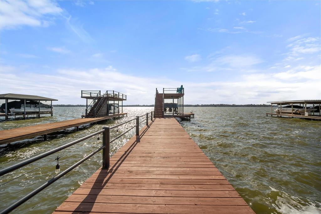 Oak Harbor - Residential