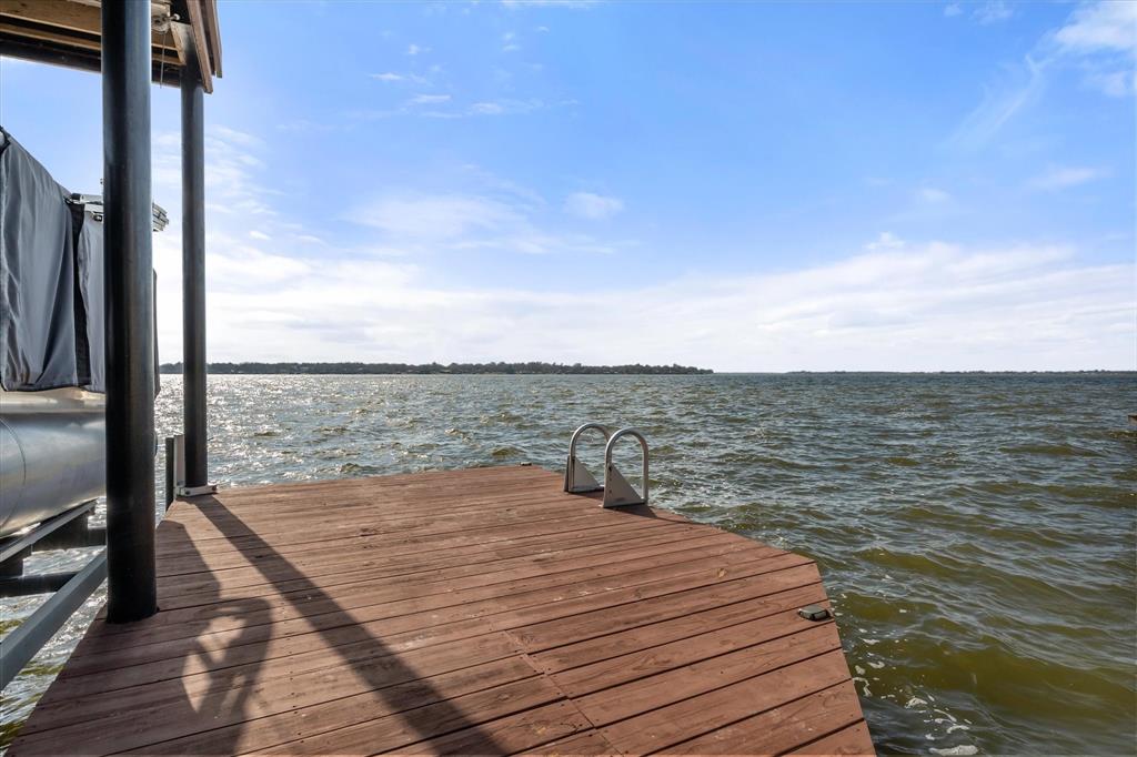 Oak Harbor - Residential