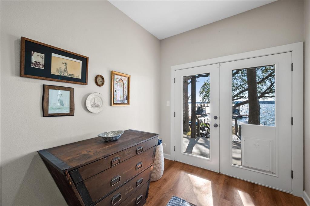 Oak Harbor - Residential