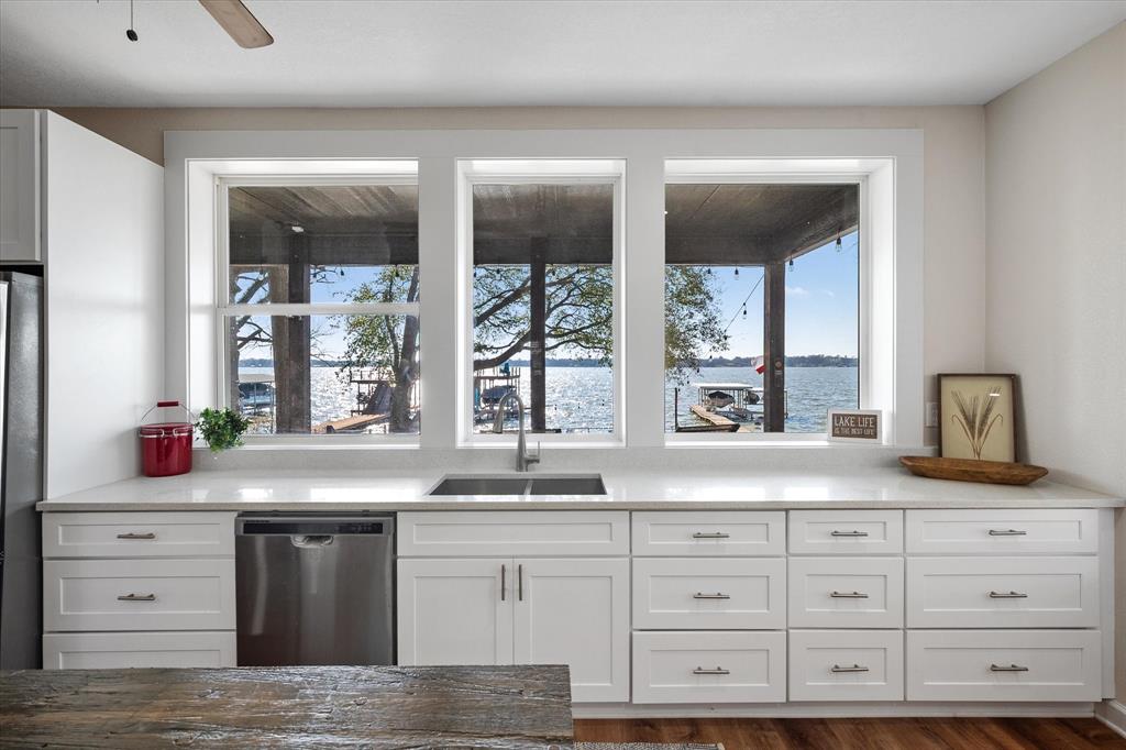 Oak Harbor - Residential