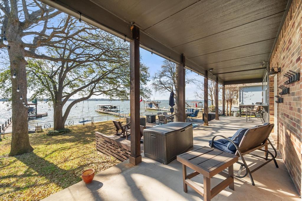 Oak Harbor - Residential