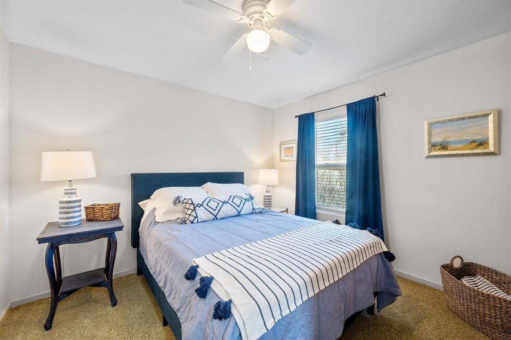 Oak Harbor - Residential