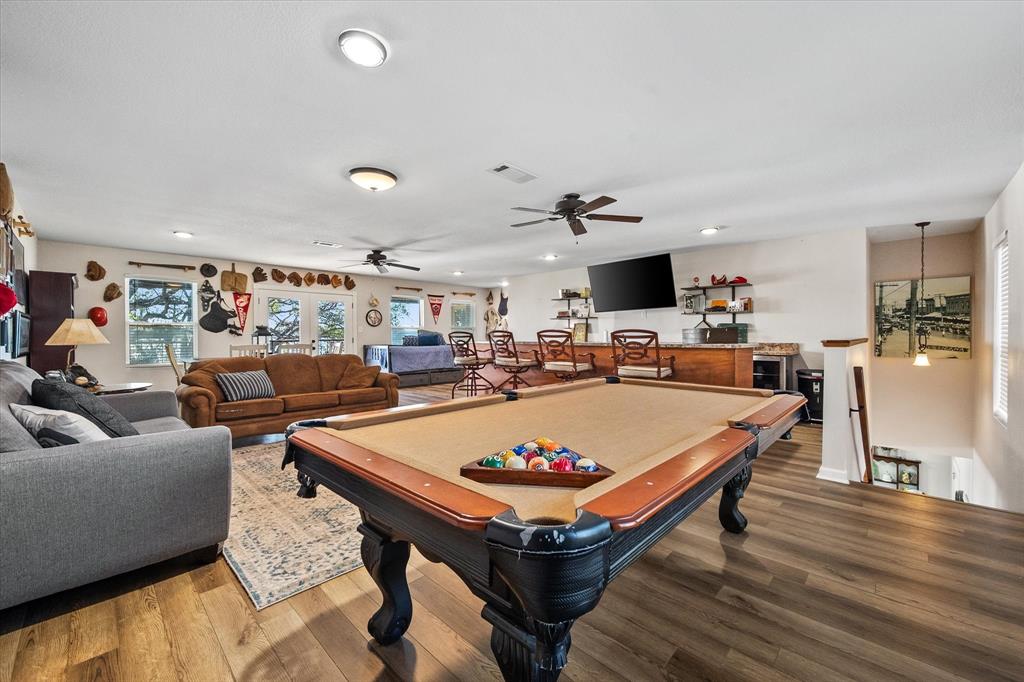 Oak Harbor - Residential