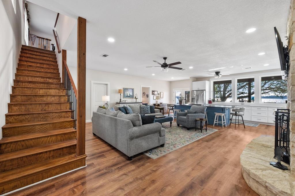 Oak Harbor - Residential