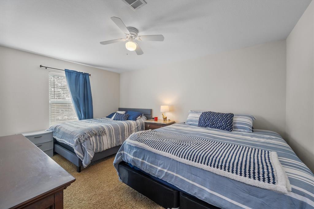 Oak Harbor - Residential