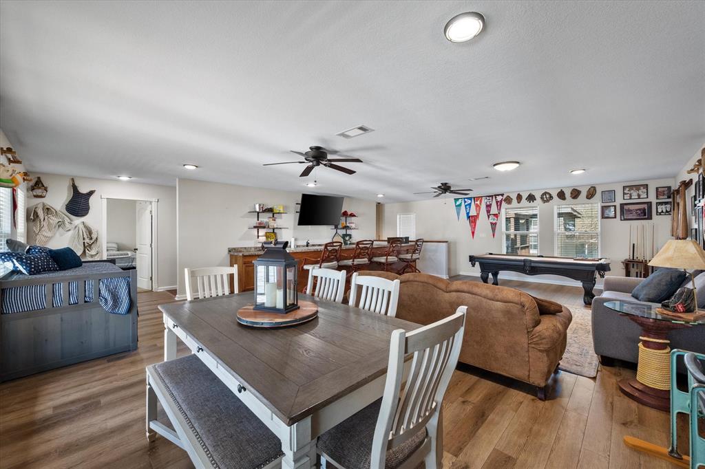 Oak Harbor - Residential