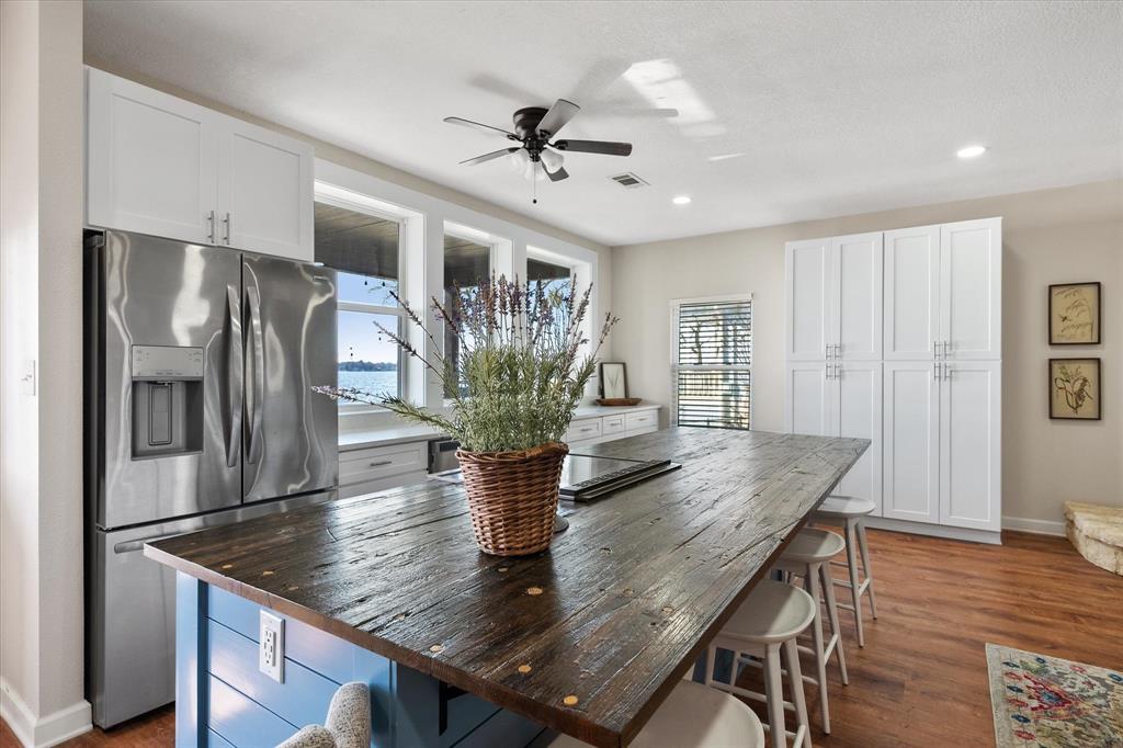 226 Palisade Loop