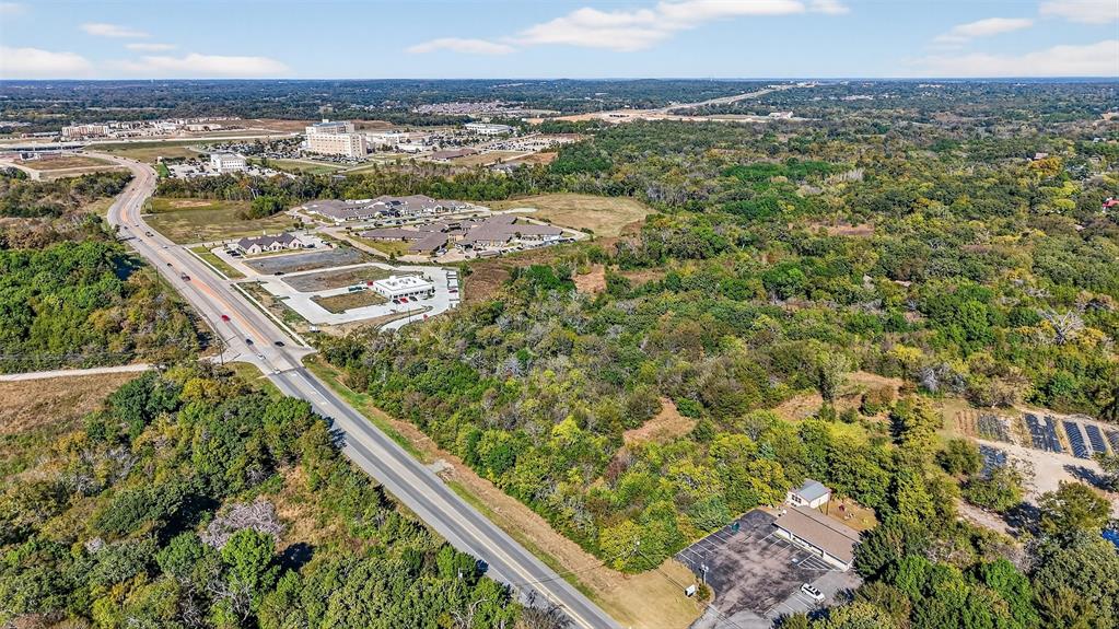 Shelp; Shannon - Land