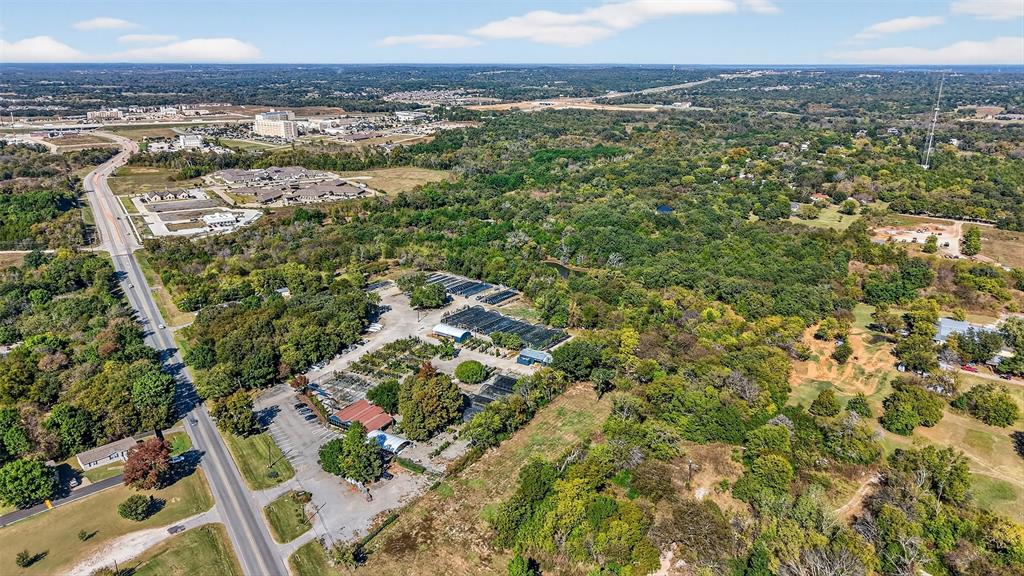 Shelp; Shannon - Land