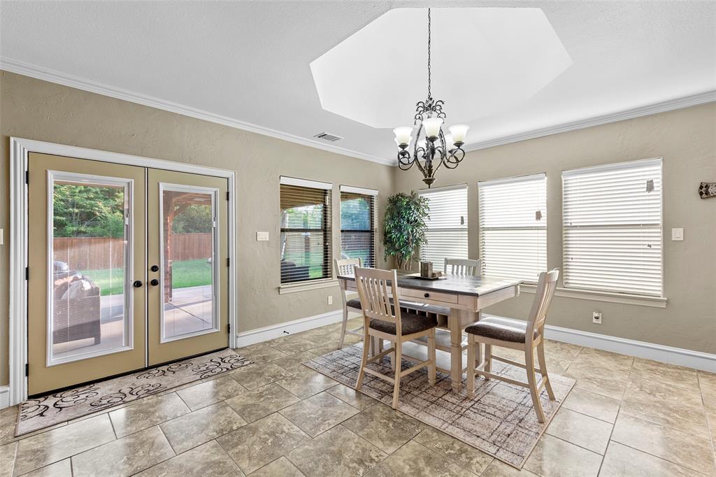 Waters Edge - Residential