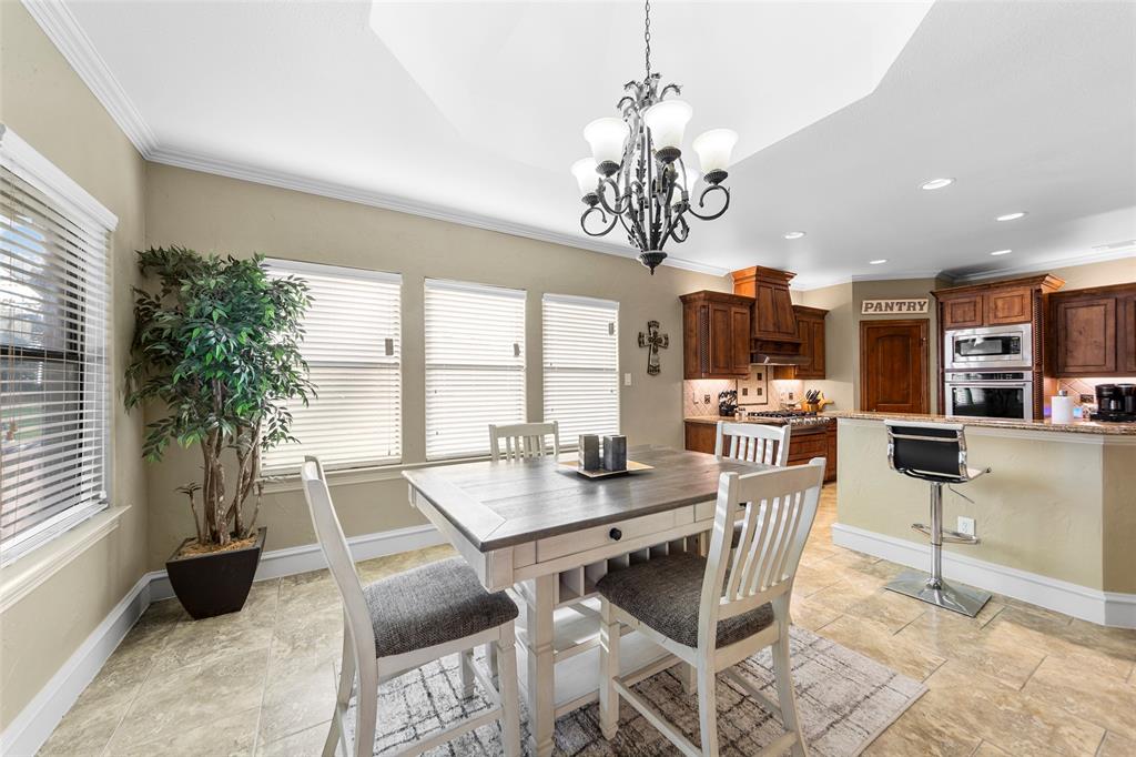 Waters Edge - Residential