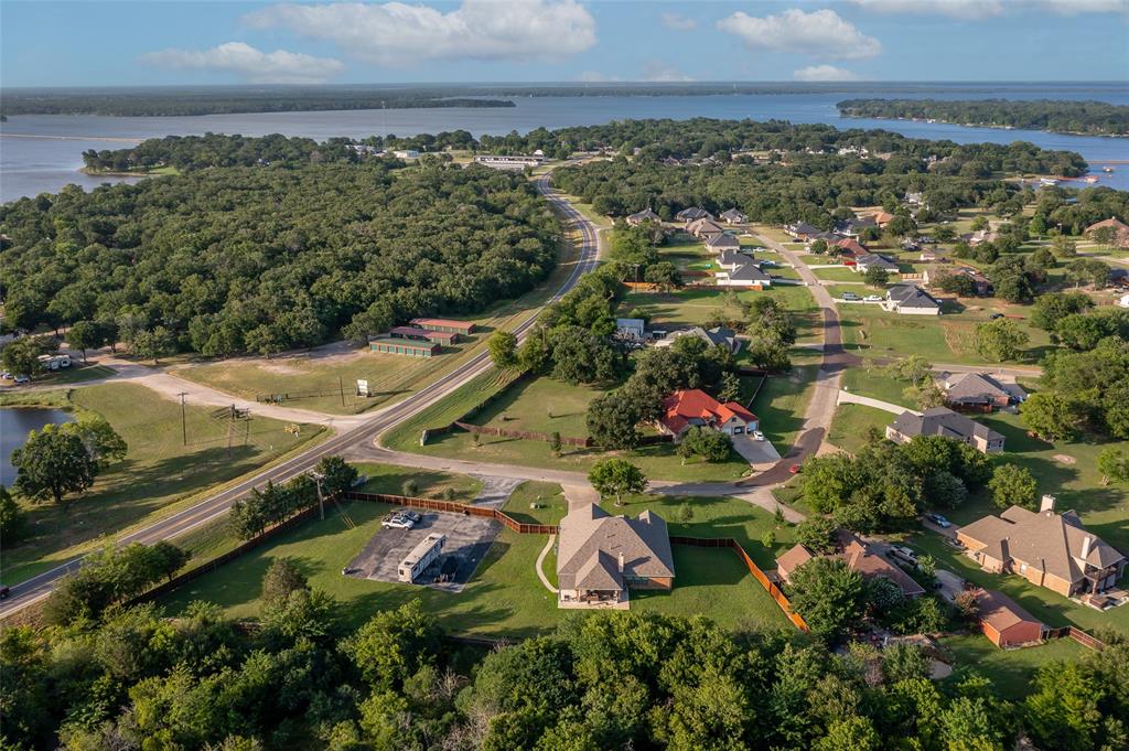 Waters Edge - Residential