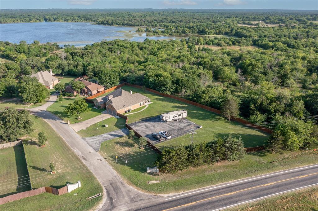 10528 Lago Vista