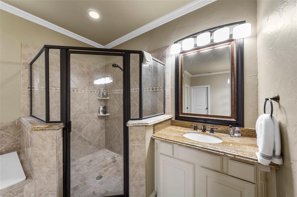 Waters Edge - Residential